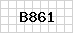 Click the image to reload. PHP FormMail Generator at http://phpfmg.sourceforge.net