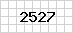 Click the image to reload. PHP FormMail Generator at http://phpfmg.sourceforge.net