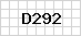 Click the image to reload. PHP FormMail Generator at http://phpfmg.sourceforge.net