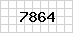 Click the image to reload. PHP FormMail Generator at http://phpfmg.sourceforge.net
