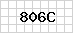 Click the image to reload. PHP FormMail Generator at http://phpfmg.sourceforge.net