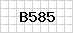 Click the image to reload. PHP FormMail Generator at http://phpfmg.sourceforge.net