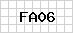 Click the image to reload. PHP FormMail Generator at http://phpfmg.sourceforge.net