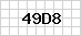 Click the image to reload. PHP FormMail Generator at http://phpfmg.sourceforge.net