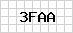 Click the image to reload. PHP FormMail Generator at http://phpfmg.sourceforge.net