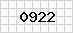 Click the image to reload. PHP FormMail Generator at http://phpfmg.sourceforge.net