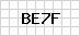 Click the image to reload. PHP FormMail Generator at http://phpfmg.sourceforge.net