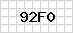 Click the image to reload. PHP FormMail Generator at http://phpfmg.sourceforge.net