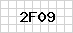 Click the image to reload. PHP FormMail Generator at http://phpfmg.sourceforge.net