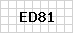 Click the image to reload. PHP FormMail Generator at http://phpfmg.sourceforge.net