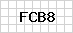 Click the image to reload. PHP FormMail Generator at http://phpfmg.sourceforge.net