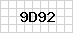 Click the image to reload. PHP FormMail Generator at http://phpfmg.sourceforge.net