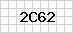 Click the image to reload. PHP FormMail Generator at http://phpfmg.sourceforge.net