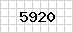 Click the image to reload. PHP FormMail Generator at http://phpfmg.sourceforge.net