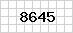 Click the image to reload. PHP FormMail Generator at http://phpfmg.sourceforge.net