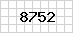 Click the image to reload. PHP FormMail Generator at http://phpfmg.sourceforge.net