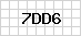 Click the image to reload. PHP FormMail Generator at http://phpfmg.sourceforge.net