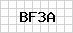 Click the image to reload. PHP FormMail Generator at http://phpfmg.sourceforge.net