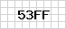 Click the image to reload. PHP FormMail Generator at http://phpfmg.sourceforge.net