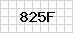 Click the image to reload. PHP FormMail Generator at http://phpfmg.sourceforge.net