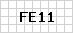 Click the image to reload. PHP FormMail Generator at http://phpfmg.sourceforge.net