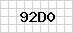 Click the image to reload. PHP FormMail Generator at http://phpfmg.sourceforge.net
