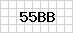 Click the image to reload. PHP FormMail Generator at http://phpfmg.sourceforge.net