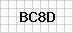 Click the image to reload. PHP FormMail Generator at http://phpfmg.sourceforge.net