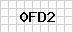 Click the image to reload. PHP FormMail Generator at http://phpfmg.sourceforge.net