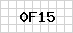 Click the image to reload. PHP FormMail Generator at http://phpfmg.sourceforge.net