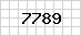 Click the image to reload. PHP FormMail Generator at http://phpfmg.sourceforge.net