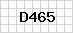 Click the image to reload. PHP FormMail Generator at http://phpfmg.sourceforge.net