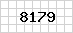 Click the image to reload. PHP FormMail Generator at http://phpfmg.sourceforge.net