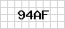 Click the image to reload. PHP FormMail Generator at http://phpfmg.sourceforge.net