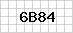 Click the image to reload. PHP FormMail Generator at http://phpfmg.sourceforge.net