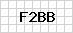 Click the image to reload. PHP FormMail Generator at http://phpfmg.sourceforge.net