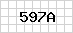 Click the image to reload. PHP FormMail Generator at http://phpfmg.sourceforge.net
