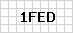 Click the image to reload. PHP FormMail Generator at http://phpfmg.sourceforge.net
