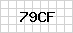 Click the image to reload. PHP FormMail Generator at http://phpfmg.sourceforge.net