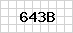 Click the image to reload. PHP FormMail Generator at http://phpfmg.sourceforge.net