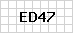 Click the image to reload. PHP FormMail Generator at http://phpfmg.sourceforge.net