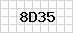Click the image to reload. PHP FormMail Generator at http://phpfmg.sourceforge.net