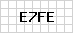 Click the image to reload. PHP FormMail Generator at http://phpfmg.sourceforge.net