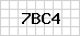 Click the image to reload. PHP FormMail Generator at http://phpfmg.sourceforge.net