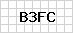 Click the image to reload. PHP FormMail Generator at http://phpfmg.sourceforge.net