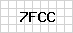 Click the image to reload. PHP FormMail Generator at http://phpfmg.sourceforge.net