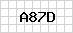 Click the image to reload. PHP FormMail Generator at http://phpfmg.sourceforge.net