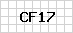 Click the image to reload. PHP FormMail Generator at http://phpfmg.sourceforge.net