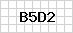 Click the image to reload. PHP FormMail Generator at http://phpfmg.sourceforge.net