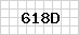 Click the image to reload. PHP FormMail Generator at http://phpfmg.sourceforge.net